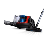 Philips FC9330/09 PowerPro Compact - 354356 - zdjęcie 5